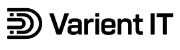 Varient-IT Logo